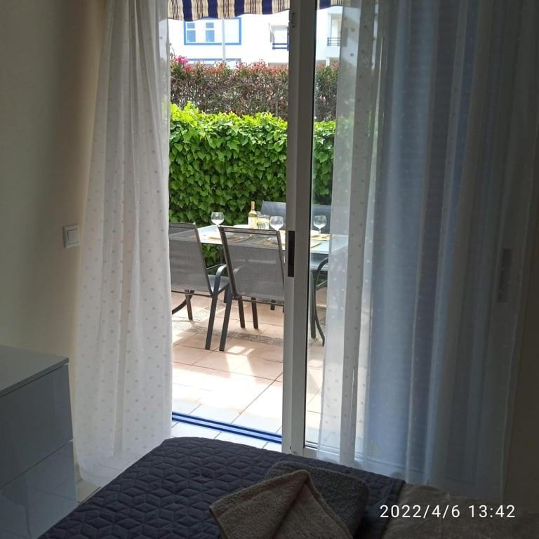 South Facing Casa Bonnie Lejlighed Playa Flamenca Eksteriør billede